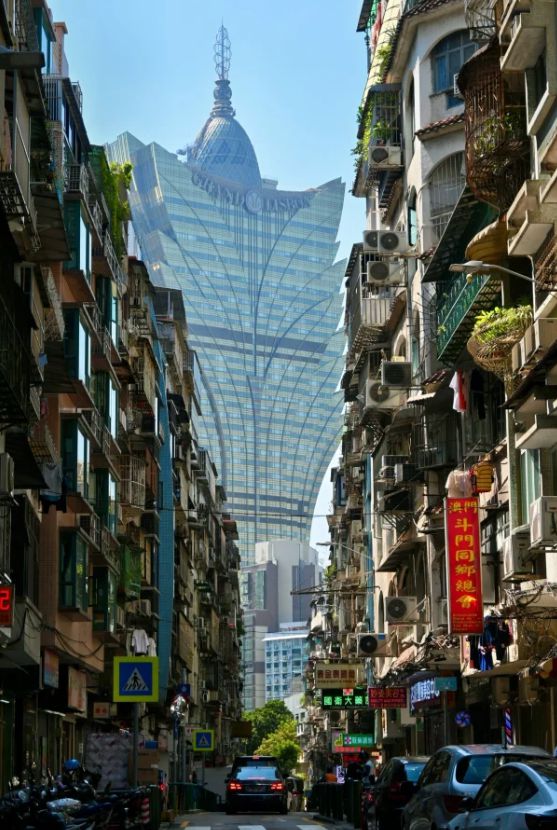 3500澳门市(澳门几千块钱怎么玩)